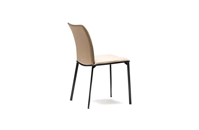 Cattelan Rita Dining Chair