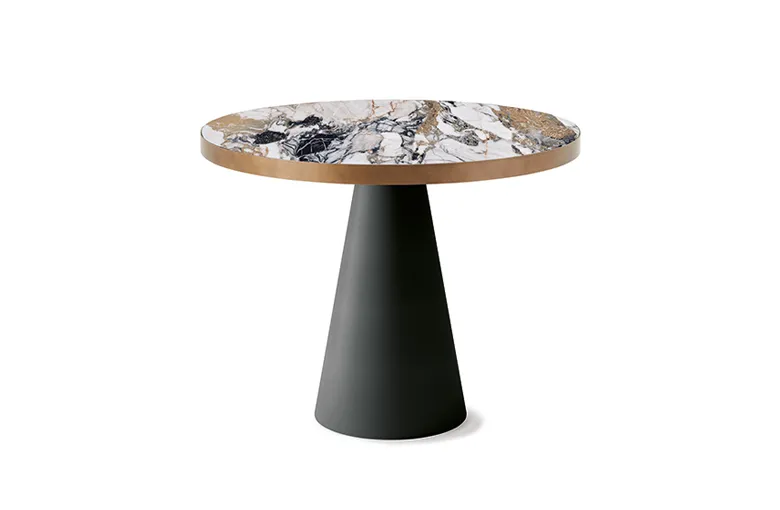 Cattelan Saturno Bistro Table