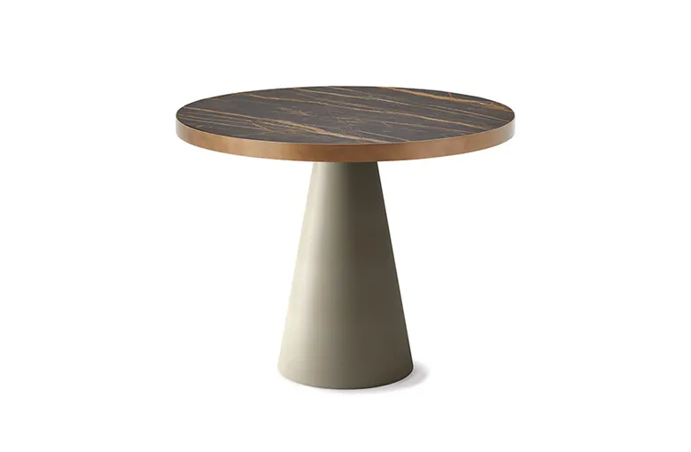Cattelan Saturno Bistro Table