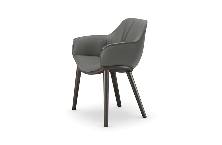 Cattelan Scarlett Dining Chair