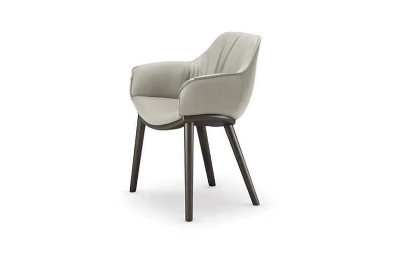 Cattelan Scarlett Dining Chair