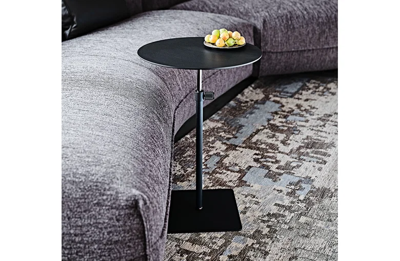 Cattelan Step Side Table