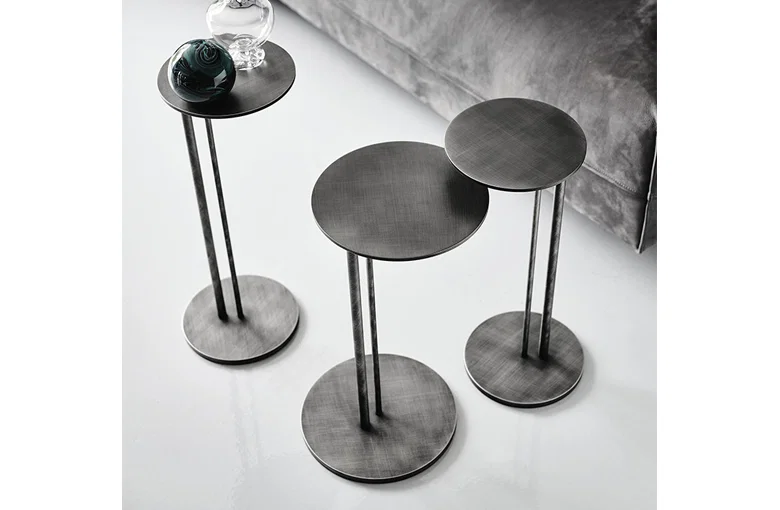 Cattelan Sting Side Table