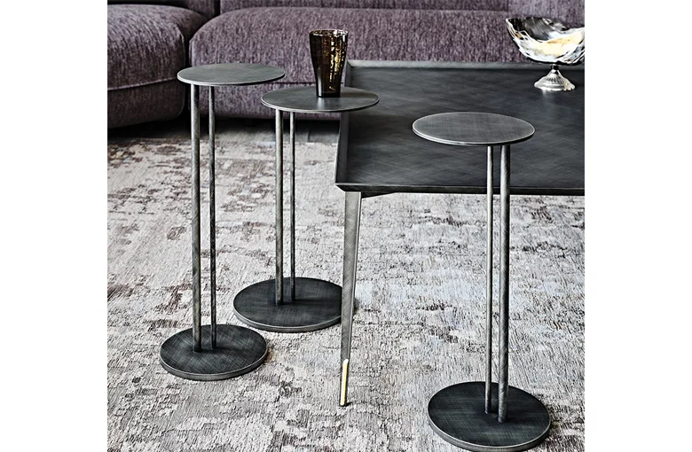 Cattelan Sting Side Table