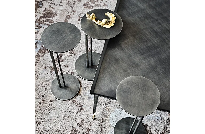 Cattelan Sting Side Table