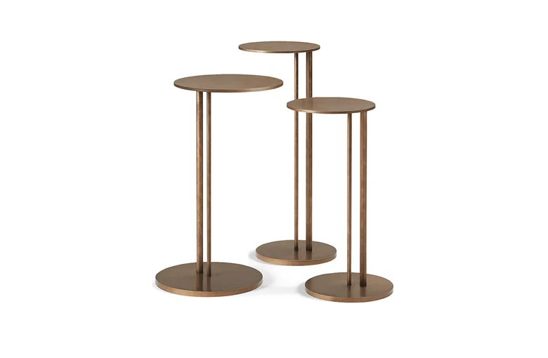Cattelan Sting Side Table