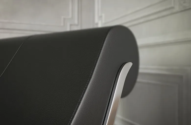 Cattelan Sylvester Chaise