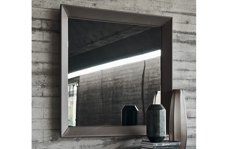 Cattelan Taxedo Mirror
