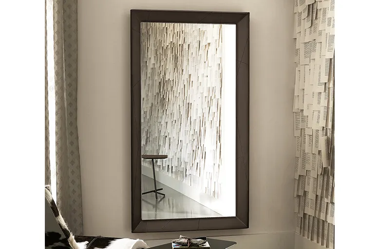 Cattelan Taxedo Mirror