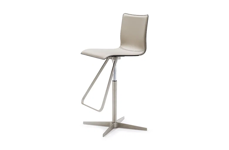 Cattelan Toto Stool