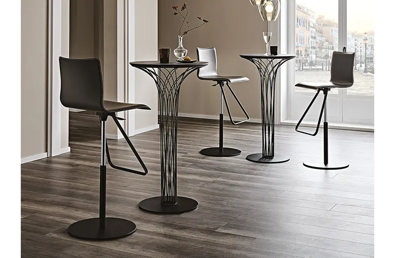 Cattelan Toto Stool