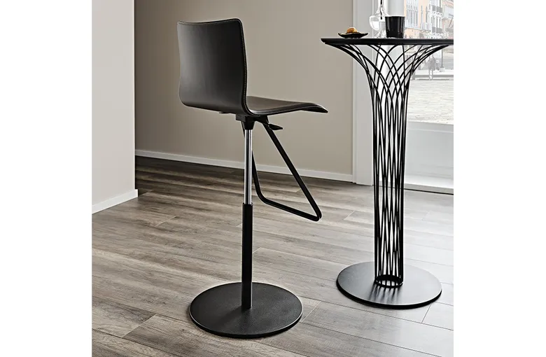 Cattelan Toto Stool