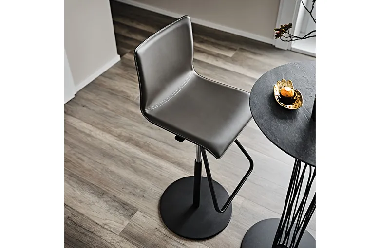 Cattelan Toto Stool