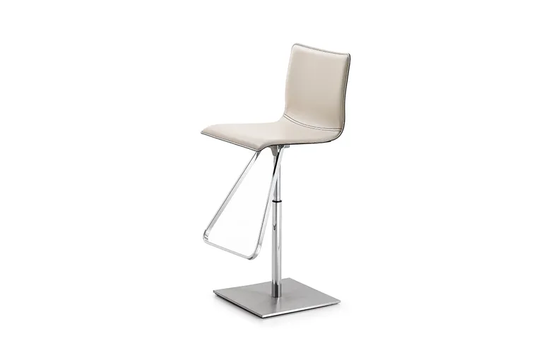 Cattelan Toto Stool