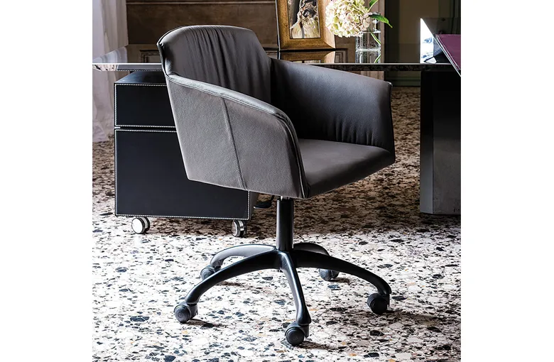 Cattelan Tyler Office Chair
