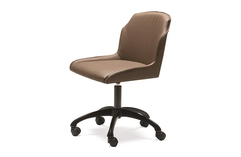 Cattelan Tyler Office Chair