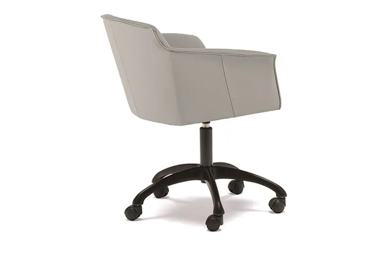 Cattelan Tyler Office Chair