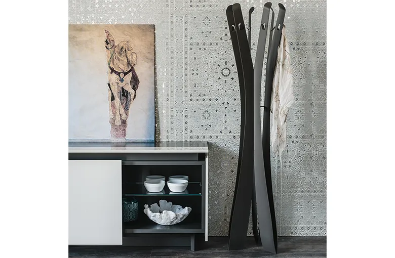 Cattelan Valdo Coat Rack