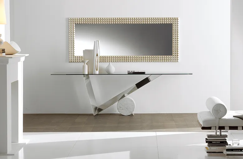 Cattelan Valentinox Console