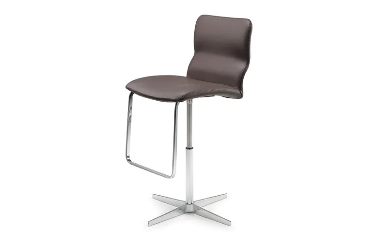 Cattelan Victor Stool