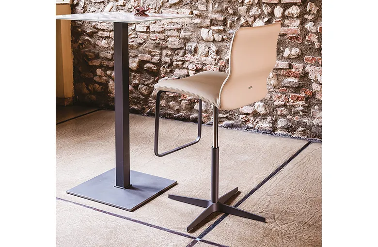 Cattelan Victor Stool