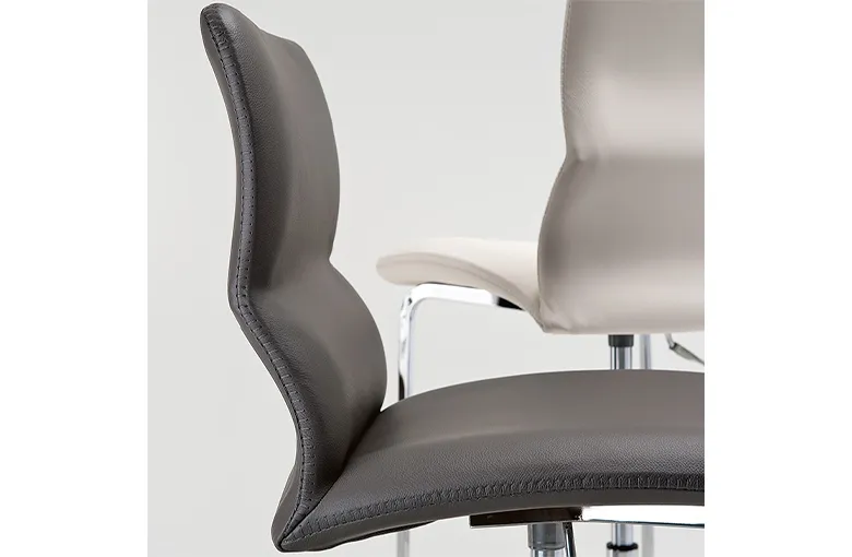Cattelan Victor Stool