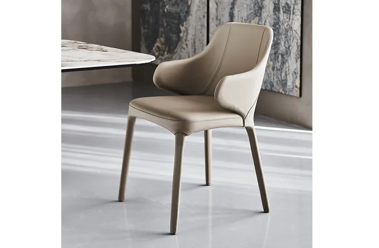 Cattelan Wanda Dining Chair