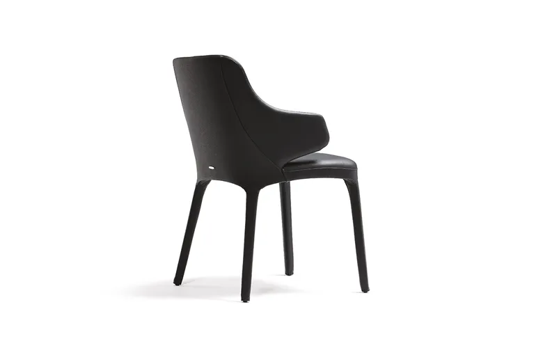 Cattelan Wanda Dining Chair
