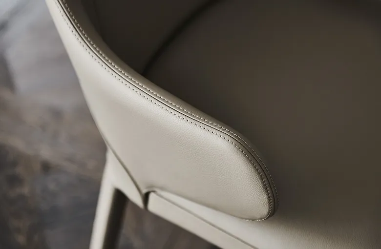 Cattelan Wanda Dining Chair