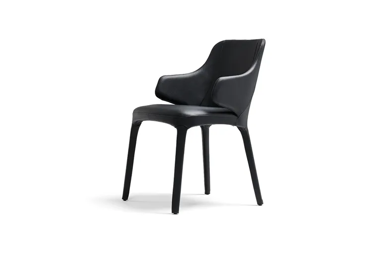 Cattelan Wanda Dining Chair