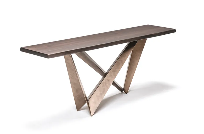 Cattelan Westin Console