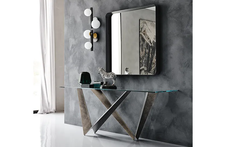 Cattelan Westin Console
