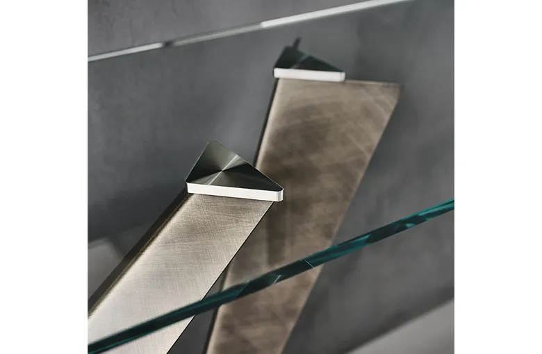 Cattelan Westin Console