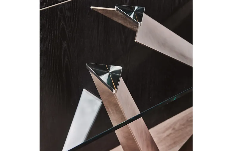 Cattelan Westin Console