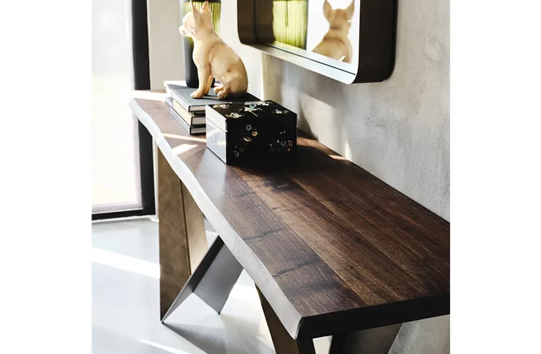 Cattelan Westin Console