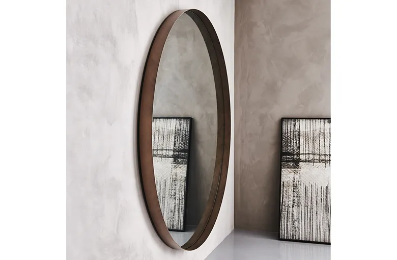 Cattelan Wish Magnum Mirror