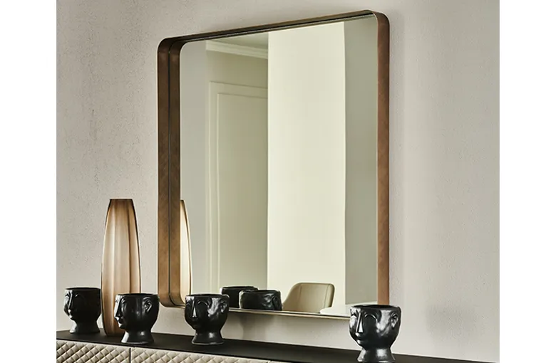 Cattelan Wish S Mirror