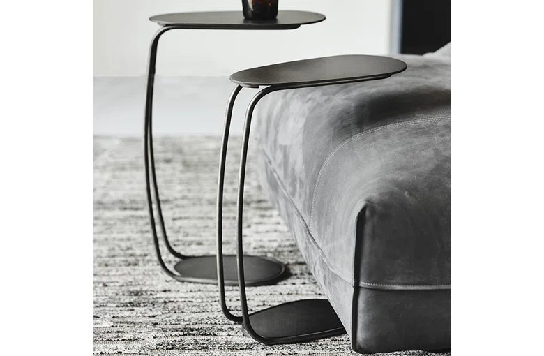 Cattelan Yago Side Table