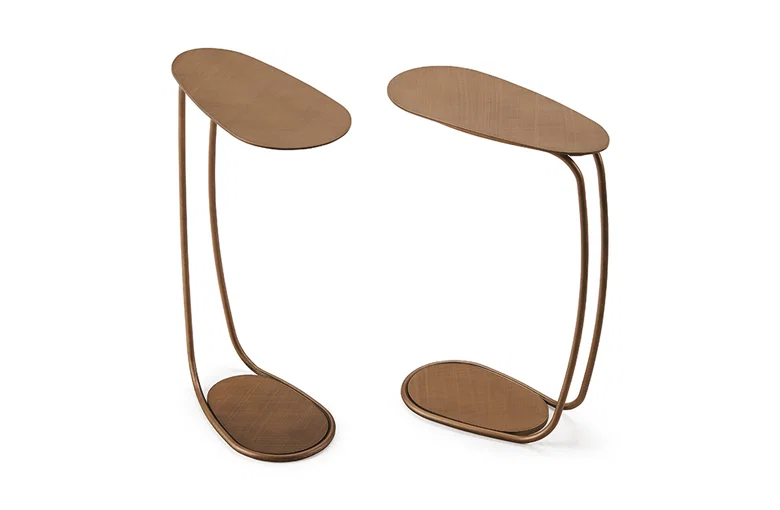 Cattelan Yago Side Table