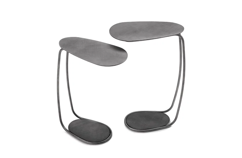 Cattelan Yago Side Table