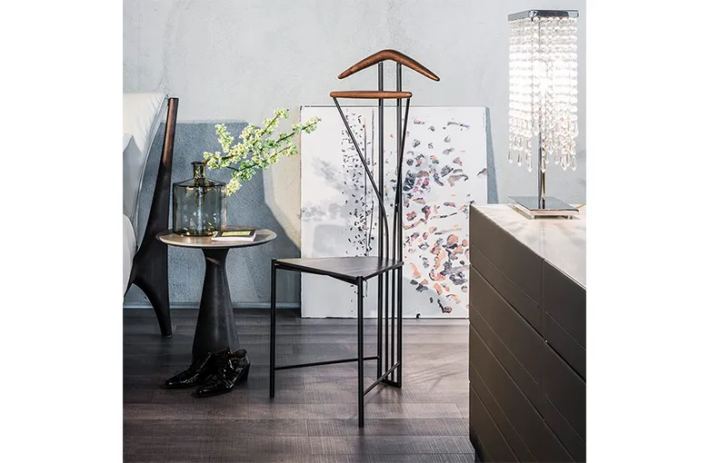 Cattelan Yannik Coat Rack