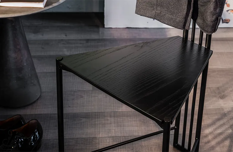 Cattelan Yannik Coat Rack