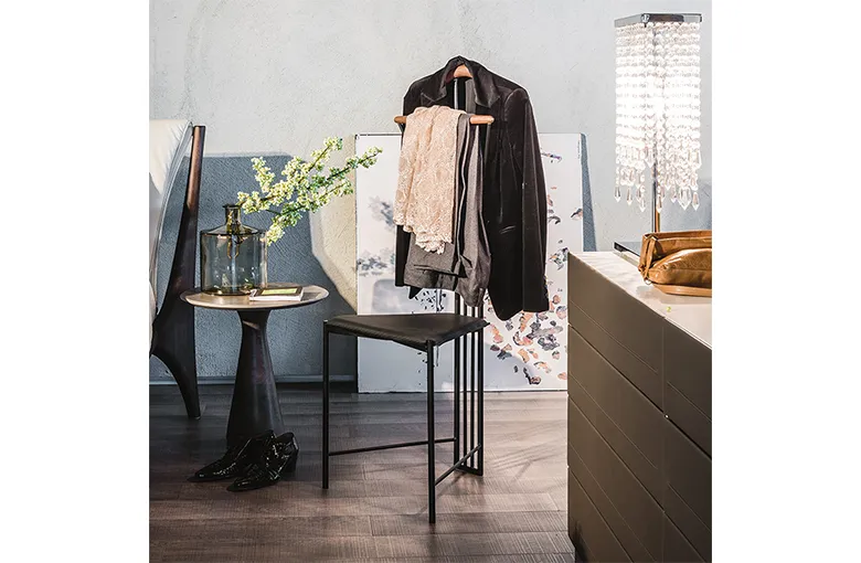Cattelan Yannik Coat Rack