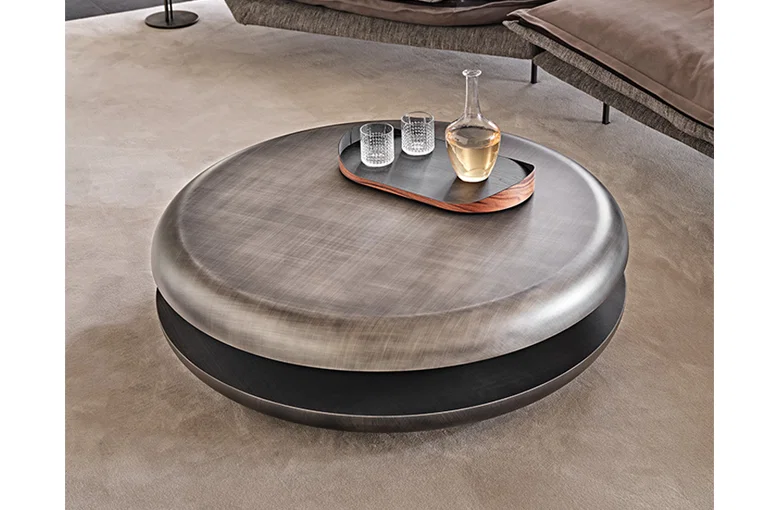 Cattelan YoYo Coffee Table