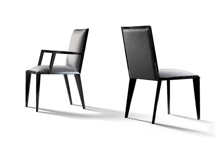 Costantini Authentic Dining Chair