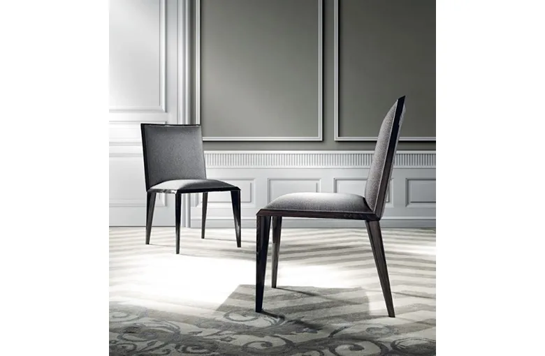 Costantini Authentic Dining Chair