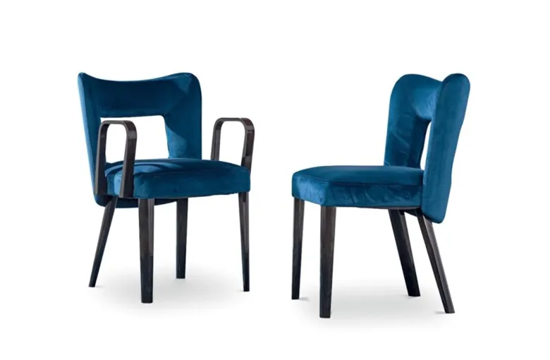 Costantini Bess Dining Chair
