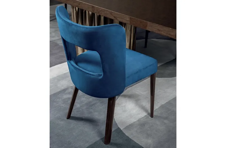 Costantini Bess Dining Chair