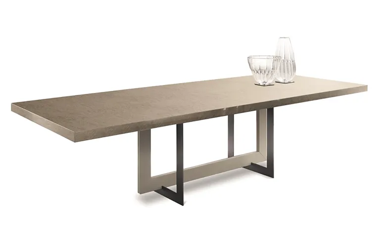 Costantini Blade Dining Table