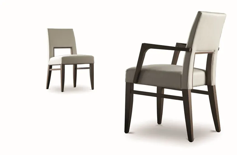 Costantini Blues Dining Chair